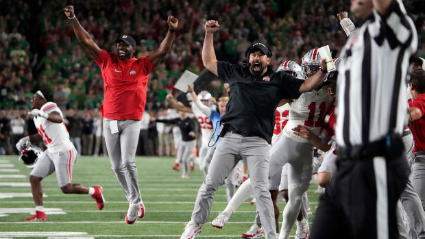 RYAN DAY OHIO STATE THUMBNAIL